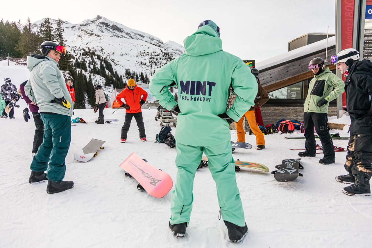 columbia bugaboo omni heat Women's Omni-Heat Insulated Snow Pant – ZENT summersale_2026 A snap gusset Size:2.1M Ini Daftar Harga Helm
